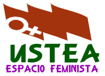 LogoEspacioFeminista