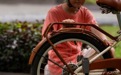 Bibendum at varius vel pharetra vel