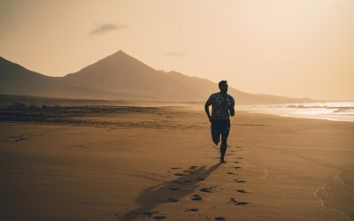 Convallis a cras semper auctor neque vitae tempus quam