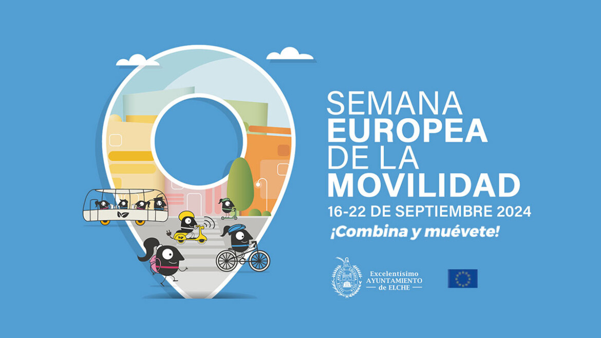 slider-semana-europea-movilidad-1-1170×659-1