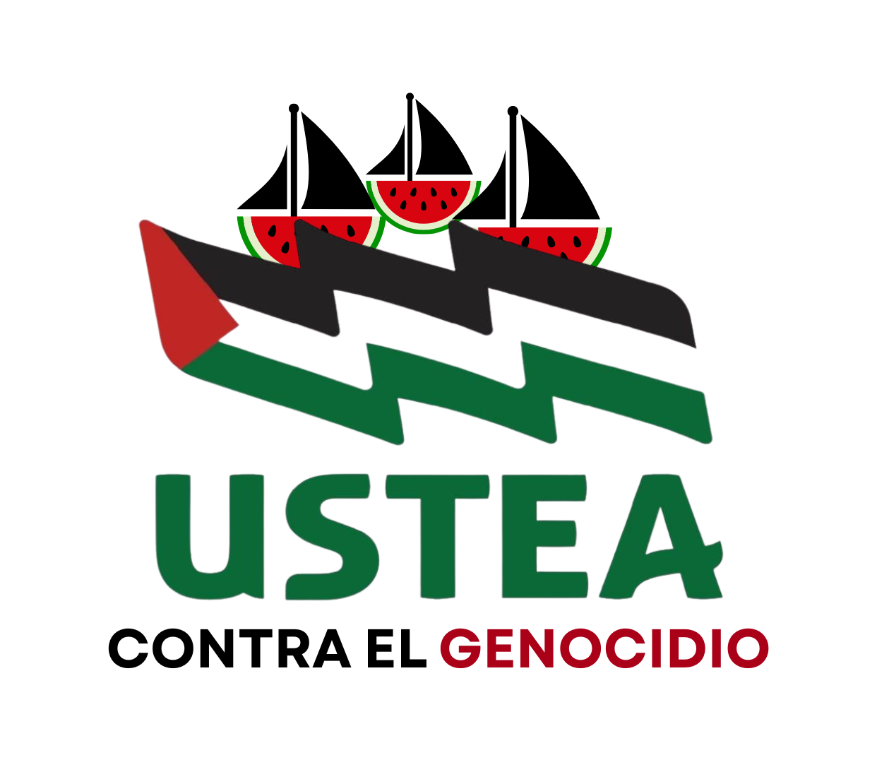 logo-palestinaustea-flotilla-1242-x-1110-px-pdf