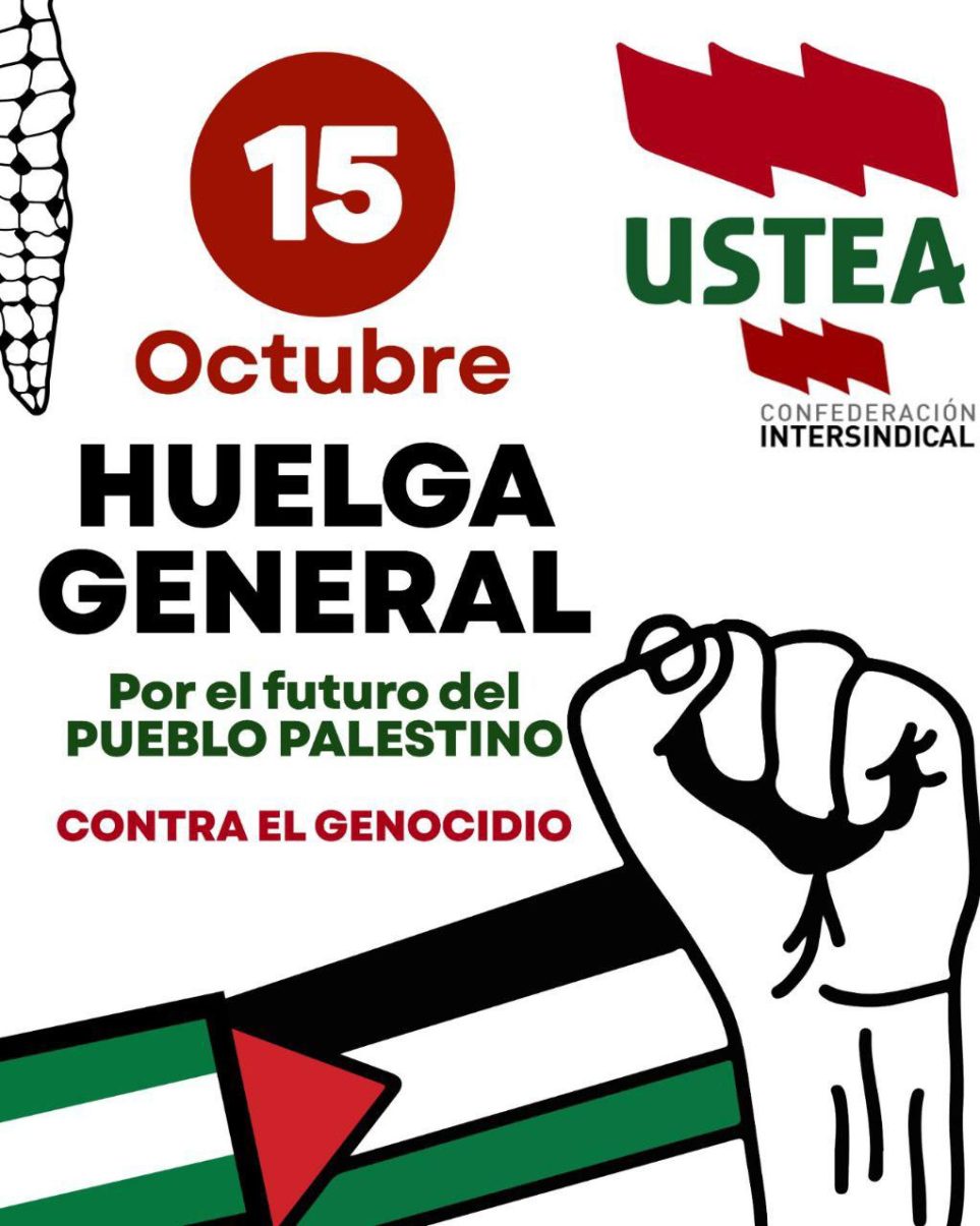 WhatsApp Image 2025-10-12 at 19.04.39