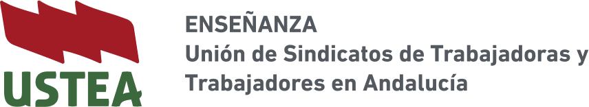 logo-encabezado