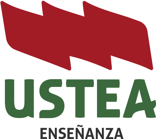 logo-menu-desplegable